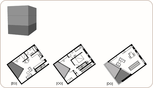 typ1