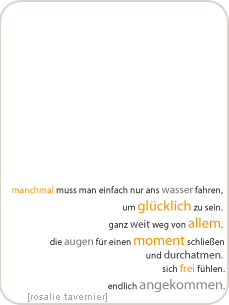 zitat