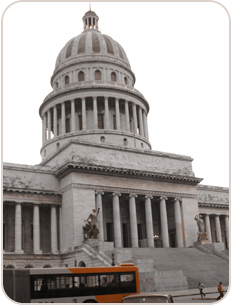 capitol