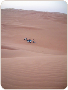 sahara2